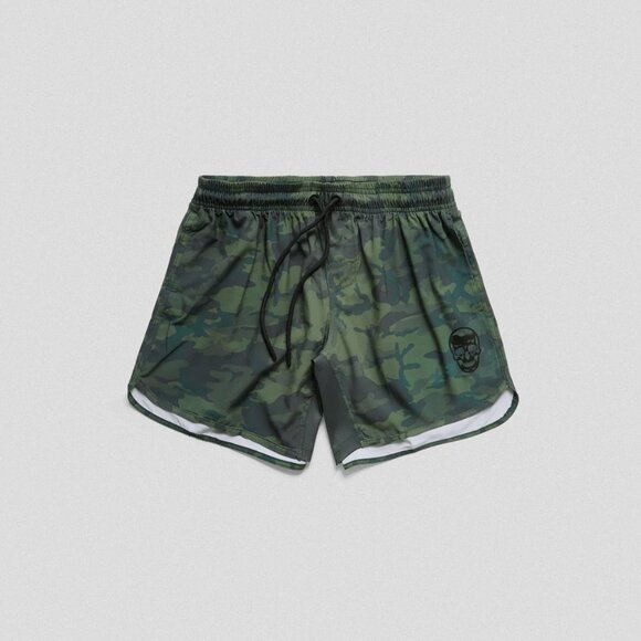 Gymreapers Training Shorts - Men's - Picture 1 of 3